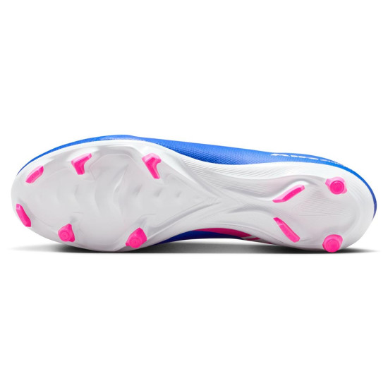 Nike Mercurial Vapor 16 Academy FG/MG